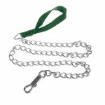 Cadena para perro 3.5mm precio