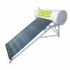 Calentador solar 150 litros alta presión