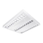 Tecnolite 24LTLLED3142V40B Gabinete led 60x60 24w 4000k