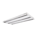 Tecnolite 48LTLLED3280V40B Gabinete led 60x120 48w 4000k