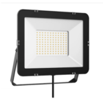 100LQLEDL65MVN Tecnolite precio