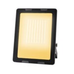 100LQLEDT18MVN Tecnolite precio