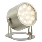 10HLED512DC30S tecnolite precio