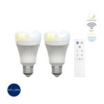 11DA19LEDCCTWVB-K tecnolite precio