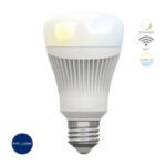 11DA19LEDCCTWVB tecnolite precio