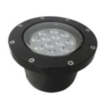 12HLED615MV30N tecnolite precio