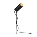 12HLED751MV30N tecnolite precio