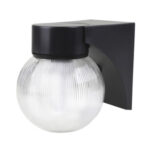 14GLLED20MV65CF tecnolite precio