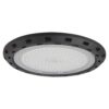 150UFOLED65MVN Tecnolite precio