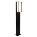 18DHLED419RGBWMVG tecnolite precio
