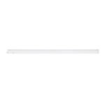 18FLCLED04MVCCTB tecnolite precio