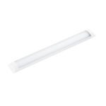 18FLCPLED40MVSB tecnolite precio