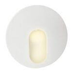 1ETLLED912MV30B tecnolite