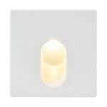 1ETLLED913MV30B tecnolite precio