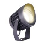 20HLED763MV30N tecnolite precio