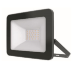 30LQLED30MVN Tecnolite precio