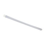 36FLCPLED40MVSB tecnolite precio