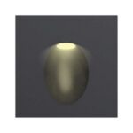 3ETLLED001MV30N tecnolite precio