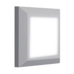 3HLED802VG tecnolite precio