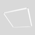 40FRLED601MV40B tecnolite precio