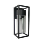 60FTL3429MVN tecnolite