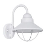 60FTL8204MVB tecnolite precio