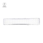 6EMLED90MV65B Tecnolite precio