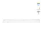 7FLCLED02MVBTCW tecnolite precio