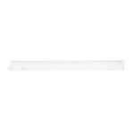 7FLCLED02MVCCTB tecnolite