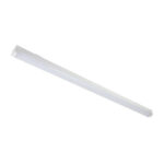 FLCP-LED-003-65-B tecnolite precio