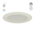 09YDLED432MVBTCW tecnolite precio