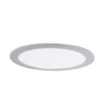 09YDMLED001MV40S tecnolite precio