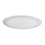 09YDMLED001MV65B tecnolite precio