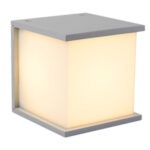 10HLED1200V30S tecnolite precio