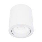 10YSNLED009MV30B tecnolite precio