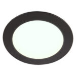 11YDLED432MV65N tecnolite precio