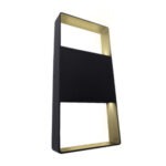 12HLED417MV30N tecnolite precio