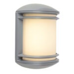 12HLED945MV30S tecnolite precio