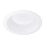 13DYDLED011VSCCTB tecnolite precio
