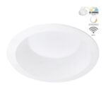 13YDLED011MVBTCW tecnolite precio