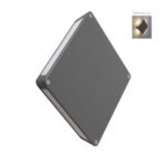 14HLED409MV30G tecnolite precio