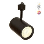 14YSNLED013MVNTCW tecnolite precio