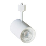 16YSNLED018MV30B tecnolite precio