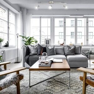 180LVR603MVS tecnolite Canope led triple 18w 3 180LVR603MVS tecnolite Canope led triple 18w