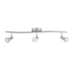 180LVR603MVS tecnolite precio