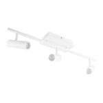 18LVRLED893MV30B tecnolite precio