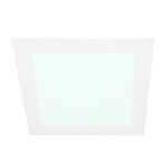 18YDLED431MV65B tecnolite precio