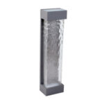 24HLED203V30G tecnolite precio