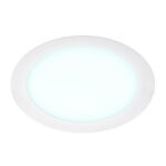 24YDLED430MV65B tecnolite precio