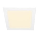 24YDLED431MV30B tecnolite precio